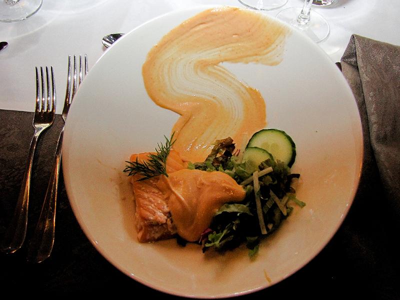 3-3-2012-Wake Up Dinner (26).jpg